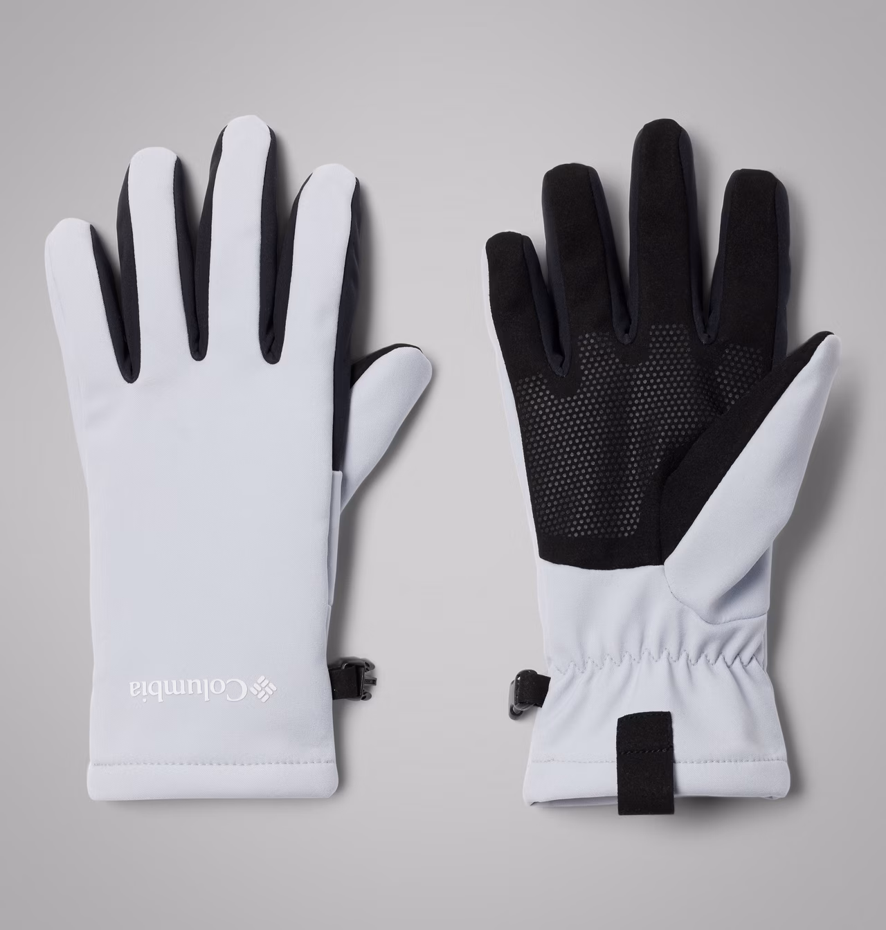 GUANTES FEMENINO COLUMBIA KRUSER RIDGE III